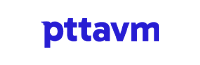 PTT AVM